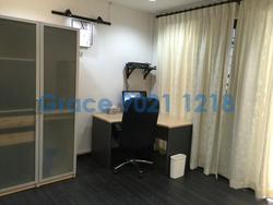 Jalan Semerbak (D12), Terrace #105381062